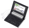 カシオ エクスワード XD-CV810 日本語 タイ語 ベトナム語 英語 電子辞書