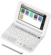 カシオ エクスワード XD-SR5700MED 日本語 英語 電子辞書