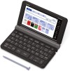 カシオ エクスワード XD-SR6500BK 日本語 英語 電子辞書