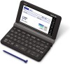 カシオ エクスワード XD-SX6500BK 日本語 英語 電子辞書