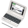 カシオ エクスワード XD-Z4000 日本語 英語 電子辞書