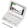 カシオ エクスワード XD-Z5700MED 日本語 英語 電子辞書