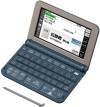 カシオ エクスワード XD-Z8500DB 日本語 英語 電子辞書