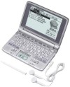カシオ エクスワード XD-SW9400 電子辞書