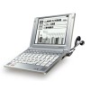 セイコー PASORAMA SR-G6100NH2 日本語 英語 電子辞書