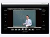 シャープ ブレイン PW-GX500 日本語 英語 電子辞書 ビジネス