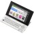 カシオ エクスワード Rise XDR-B10WE 日本語 英語 電子辞書
