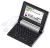 カシオ エクスワード XD-CV810 日本語 タイ語 ベトナム語 英語 電子辞書