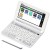 カシオ エクスワード XD-SR5700MED 日本語 英語 電子辞書