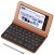 カシオ エクスワード XD-SR8500PG 日本語 英語 電子辞書