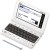 カシオ エクスワード XD-SX4200 日本語 英語 電子辞書