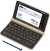 カシオ エクスワード XD-SX6500BK 日本語 英語 電子辞書