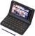 カシオ エクスワード XD-SX8500DB 日本語 英語 電子辞書