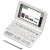カシオ エクスワード XD-Z5700MED 日本語 英語 電子辞書