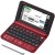 カシオ エクスワード XD-Z6500RD 日本語 英語 電子辞書