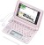 カシオ エクスワード XD-A8600PK 日本語 英語 電子辞書 ビジネス