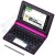 カシオ エクスワード XD-B8500VP 日本語 英語 電子辞書 ビジネス