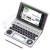 カシオ エクスワード XD-D6600GD 日本語 英語 電子辞書