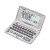 カシオ エクスワード XD-E800 日本語 英語 電子辞書