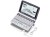 カシオ エクスワード XD-GW9600 日本語 英語 電子辞書