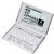 カシオ エクスワード XD-H4100FL 電子辞書