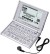 カシオ エクスワード XD-L7450 電子辞書