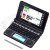 カシオ エクスワード XD-N3800BK 日本語 英語 電子辞書