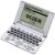カシオ エクスワード XD-R7300 電子辞書