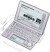 カシオ エクスワード XD-SF7600 英語 韓国語 電子辞書