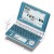 カシオ エクスワード XD-SP6700BU 電子辞書