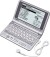 カシオ エクスワード XD-ST8100 電子辞書