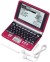 カシオ エクスワード XD-SW6500RD 電子辞書