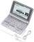 カシオ エクスワード XD-SW7600 電子辞書