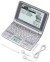 カシオ エクスワード XD-SW9400 電子辞書