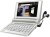 セイコー PASORAMA DAYFILER DF-X8001 日本語 英語 電子辞書