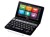 シャープ ブレイン PW-SB1-B 英語 中国語 電子辞書 ビジネス