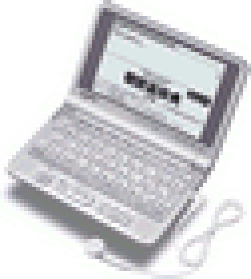 カシオ エクスワード XD-ST7600 電子辞書