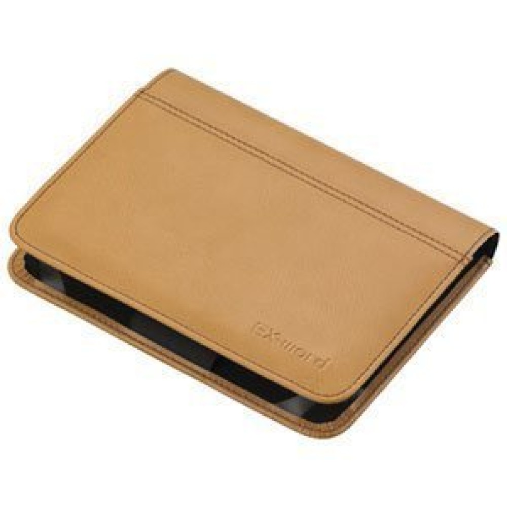 カシオ エクスワード XD-CC1705BN ケース 電子辞書