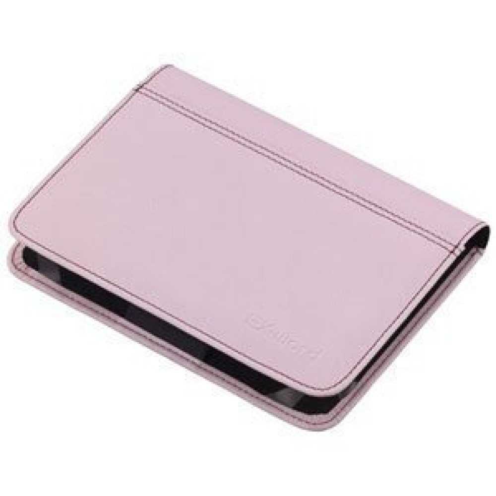 カシオ エクスワード XD-CC1705PK ケース 電子辞書