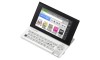 カシオ エクスワード Rise XDR-B10WE 日本語 英語 電子辞書