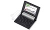 カシオ エクスワード XD-CV810 日本語 タイ語 ベトナム語 英語 電子辞書