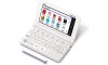 カシオ エクスワード XD-SX3800WE 日本語 英語 電子辞書