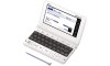 カシオ エクスワード XD-SX4200 日本語 英語 電子辞書