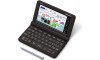 カシオ エクスワード XD-SX4900BK 日本語 英語 電子辞書