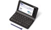 カシオ エクスワード XD-SX6500BK 日本語 英語 電子辞書