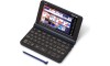 カシオ エクスワード XD-SX8500DB 日本語 英語 電子辞書