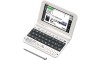 カシオ エクスワード XD-Z4000 日本語 英語 電子辞書