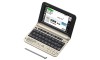 カシオ エクスワード XD-Z6500GD 日本語 英語 電子辞書