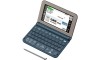 カシオ エクスワード XD-Z8500DB 日本語 英語 電子辞書