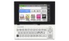 CASIO EX-word Rise XDR-B10WE Japanese English Electronic Dictionary